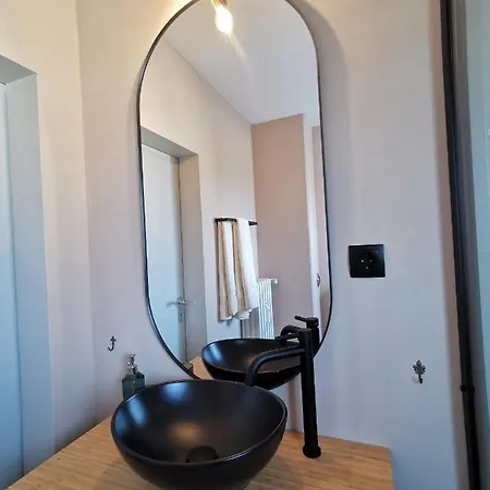 Up Wulkje21 Neu Renovierte Mit Pkw Stellplatz Emden