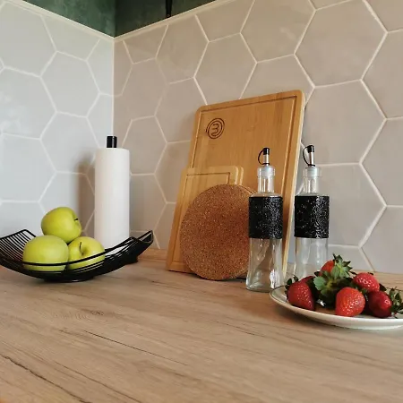 Up Wulkje21 Neu Renovierte Mit Pkw Stellplatz Emden