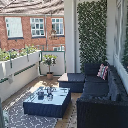 Up Wulkje21 Neu Renovierte Mit Pkw Stellplatz *